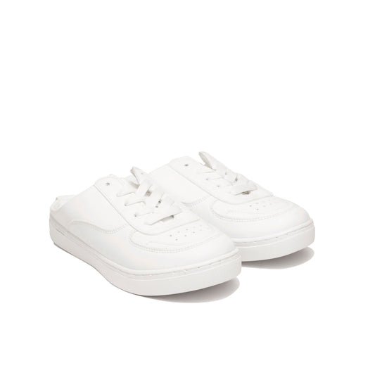 Ease White