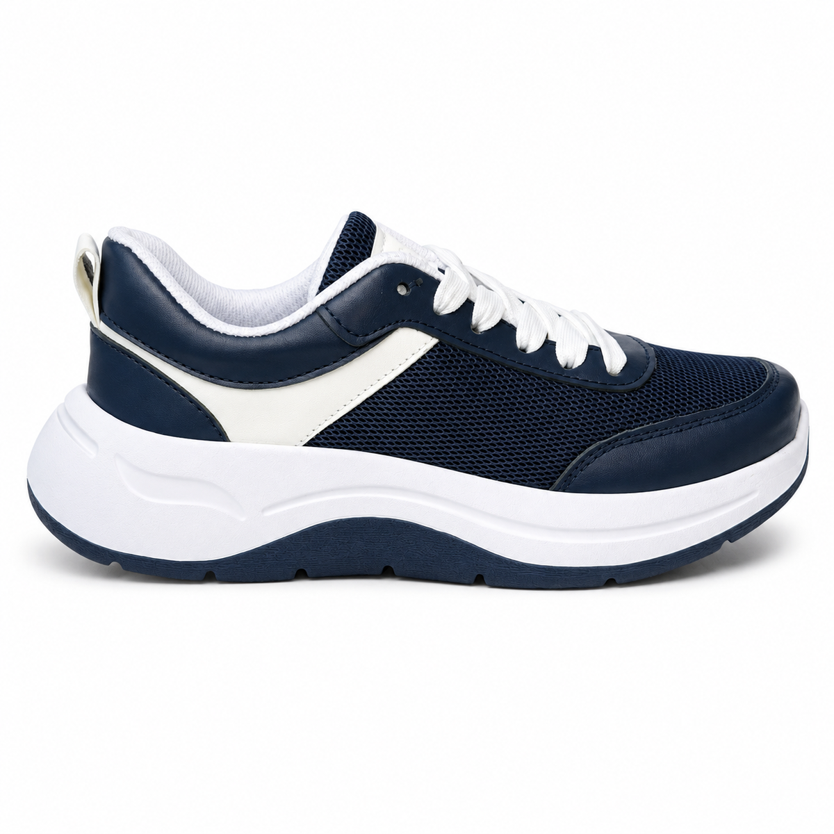 Boost Navy