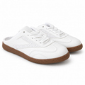 Pace White