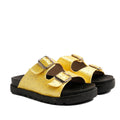 Sparky Yellow