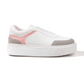 Elevate Pink