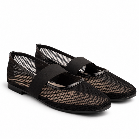 Ballet Black