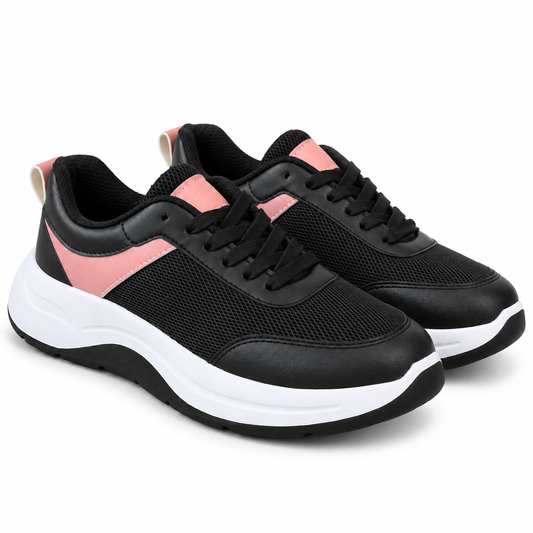 Boost Black