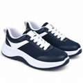 Boost Navy