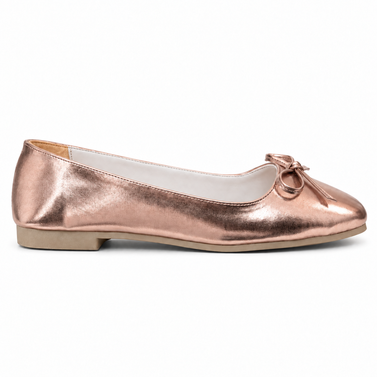 Mia Rose Gold