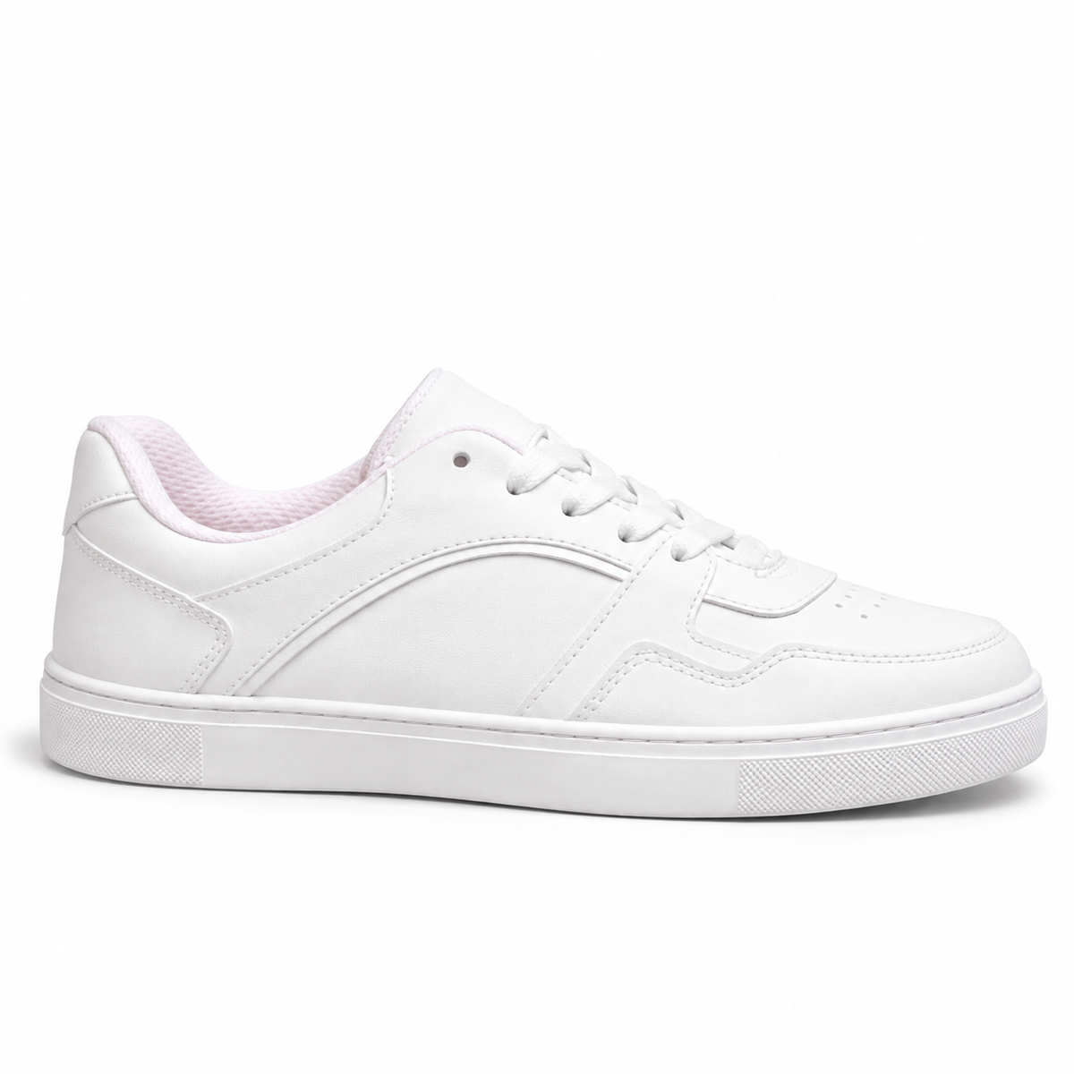 Sway White