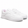Sway White