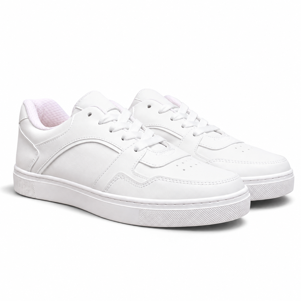 Sway White