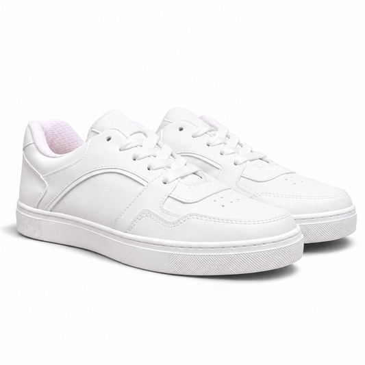 Sway White