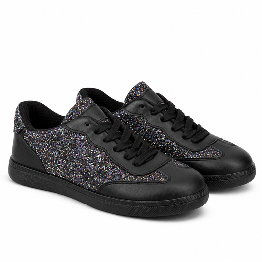 Bedazzle Black