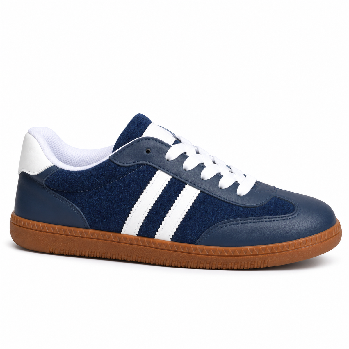 Celina Navy