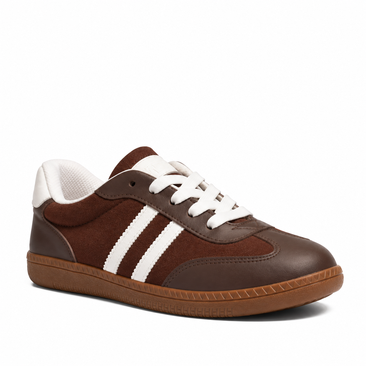 Celina Choco