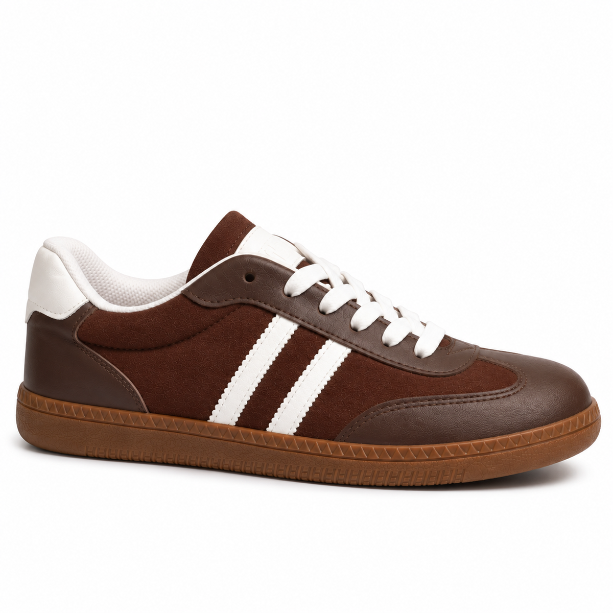 Celina Choco