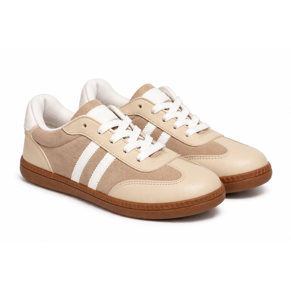 Celina Beige