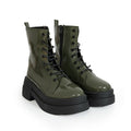 Zuri Olive