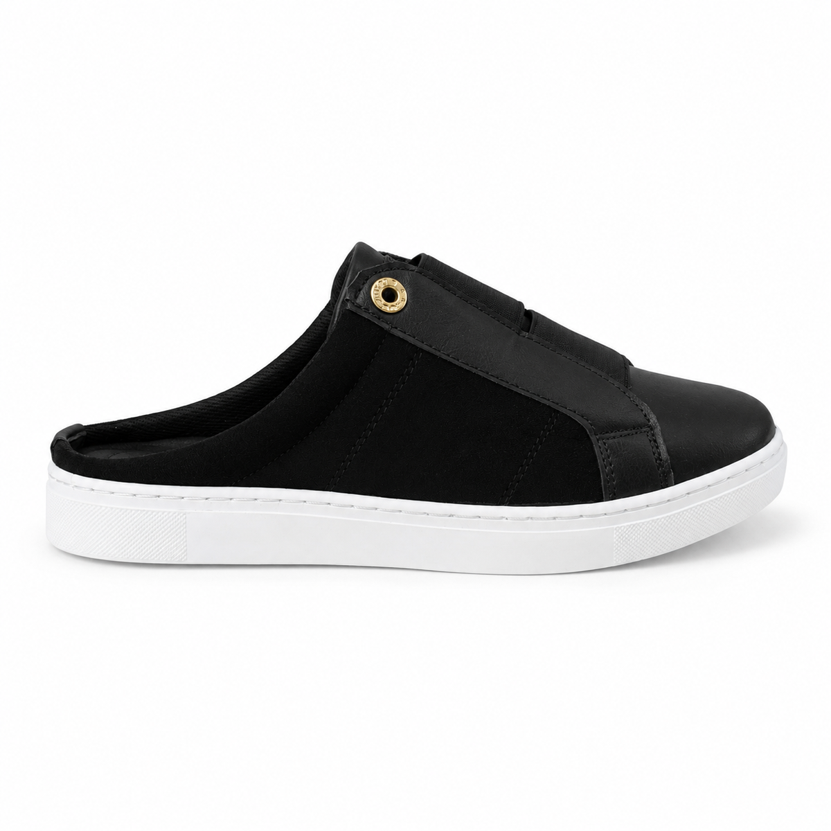 SlideIn Black