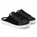 SlideIn Black