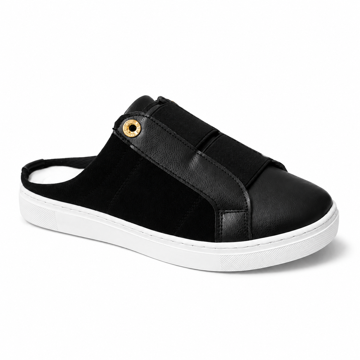 SlideIn Black
