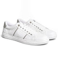 Draidy White