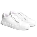 Silvora White