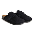 Harmony Black