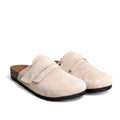 Harmony Beige