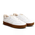 Flux White