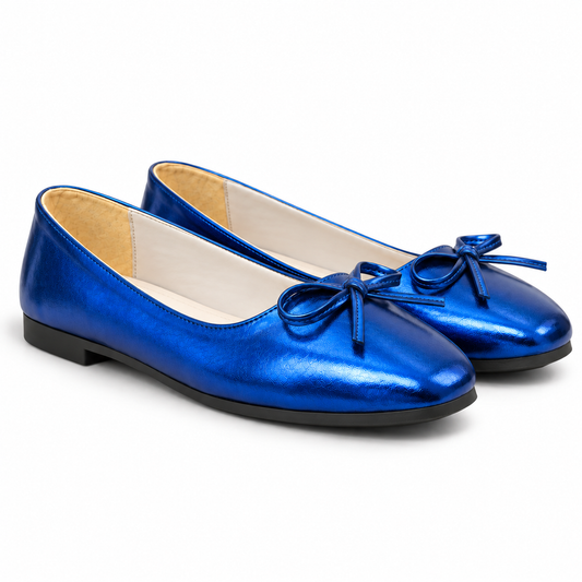 Mia Blue