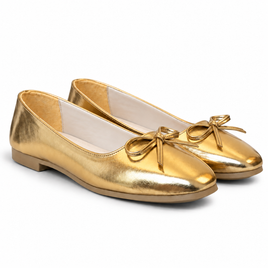 Mia Gold
