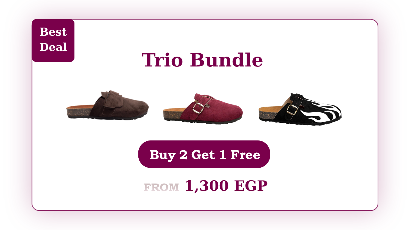Bundle name