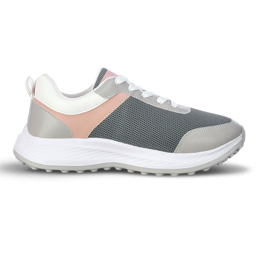 Boost Grey