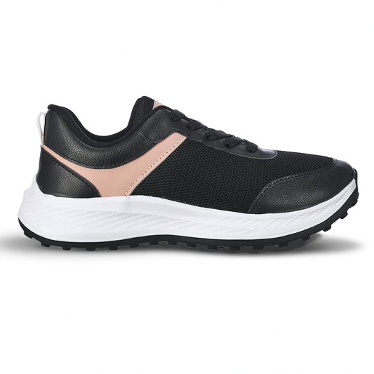Boost Black