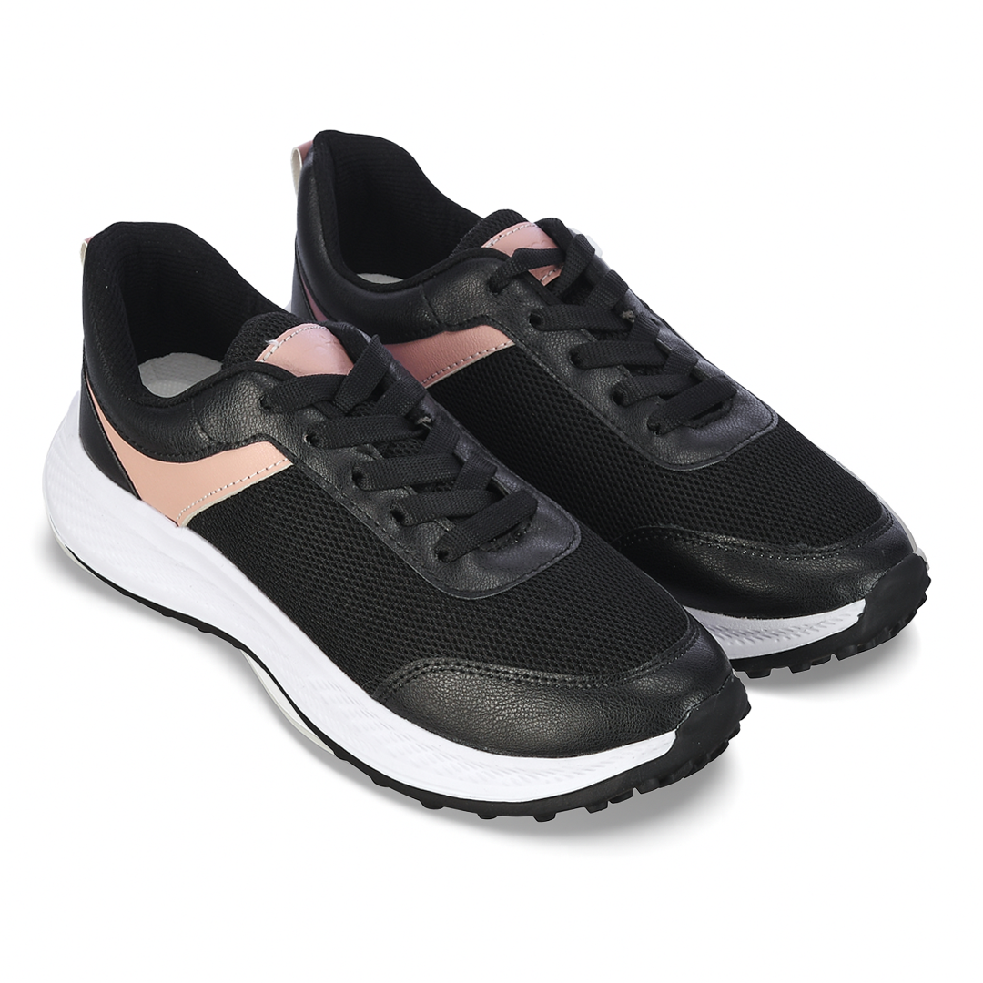 Boost Black