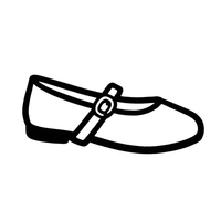 FLATS