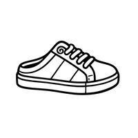 SLIP ONS