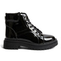 Remal Black