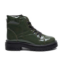 Remal Olive