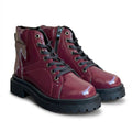Remal Burgundy