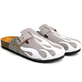 Lahab Grey