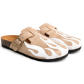 Lahab Beige