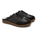Slip-on Noir