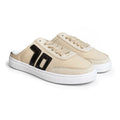 Seventies Beige
