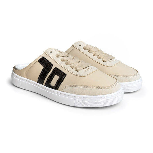Seventies Beige