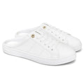 Move White