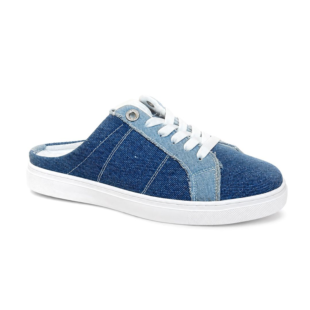 Move Jeans