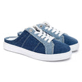 Move Jeans
