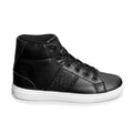 High Perry Black