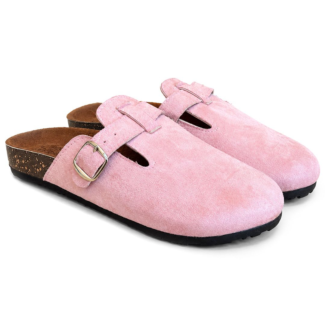 Clogsy Candy