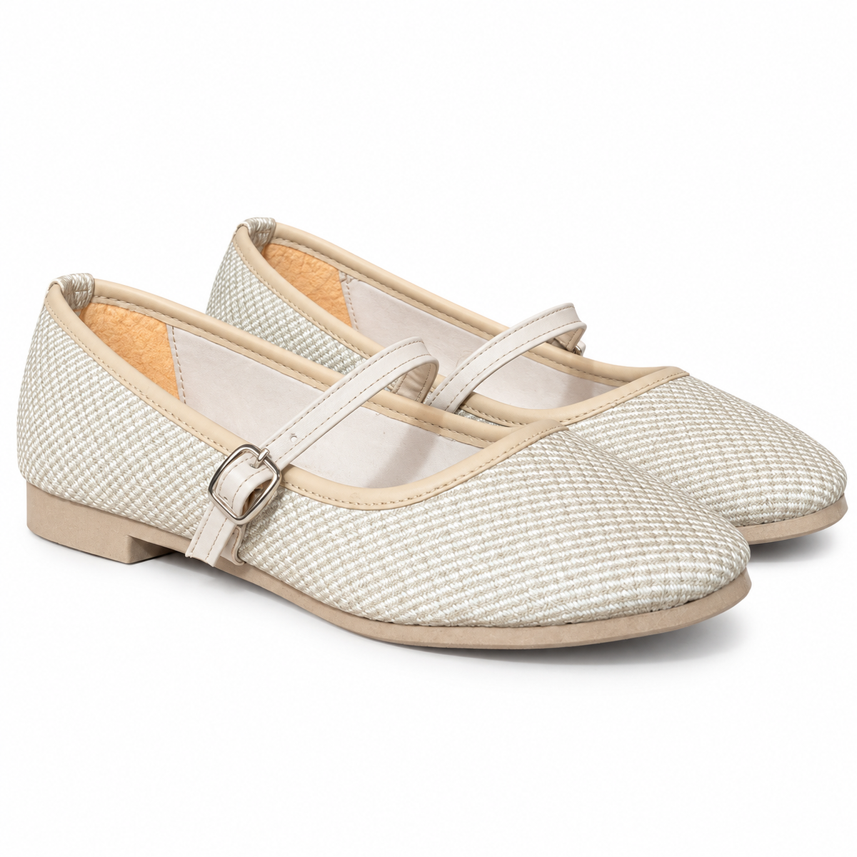 Wispy Beige
