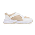 Action Beige